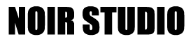 NOIRSTUDIO